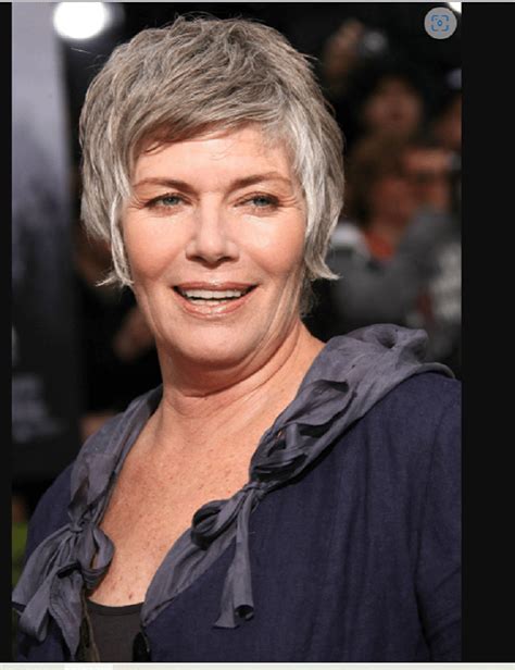 kelly mcgillis net worth|Kelly McGillis’ Net Worth, Career, and Streams of。